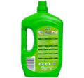 Kwik Shine Pine Ultra Clean All Purpose Disinfectant 3 Litres
