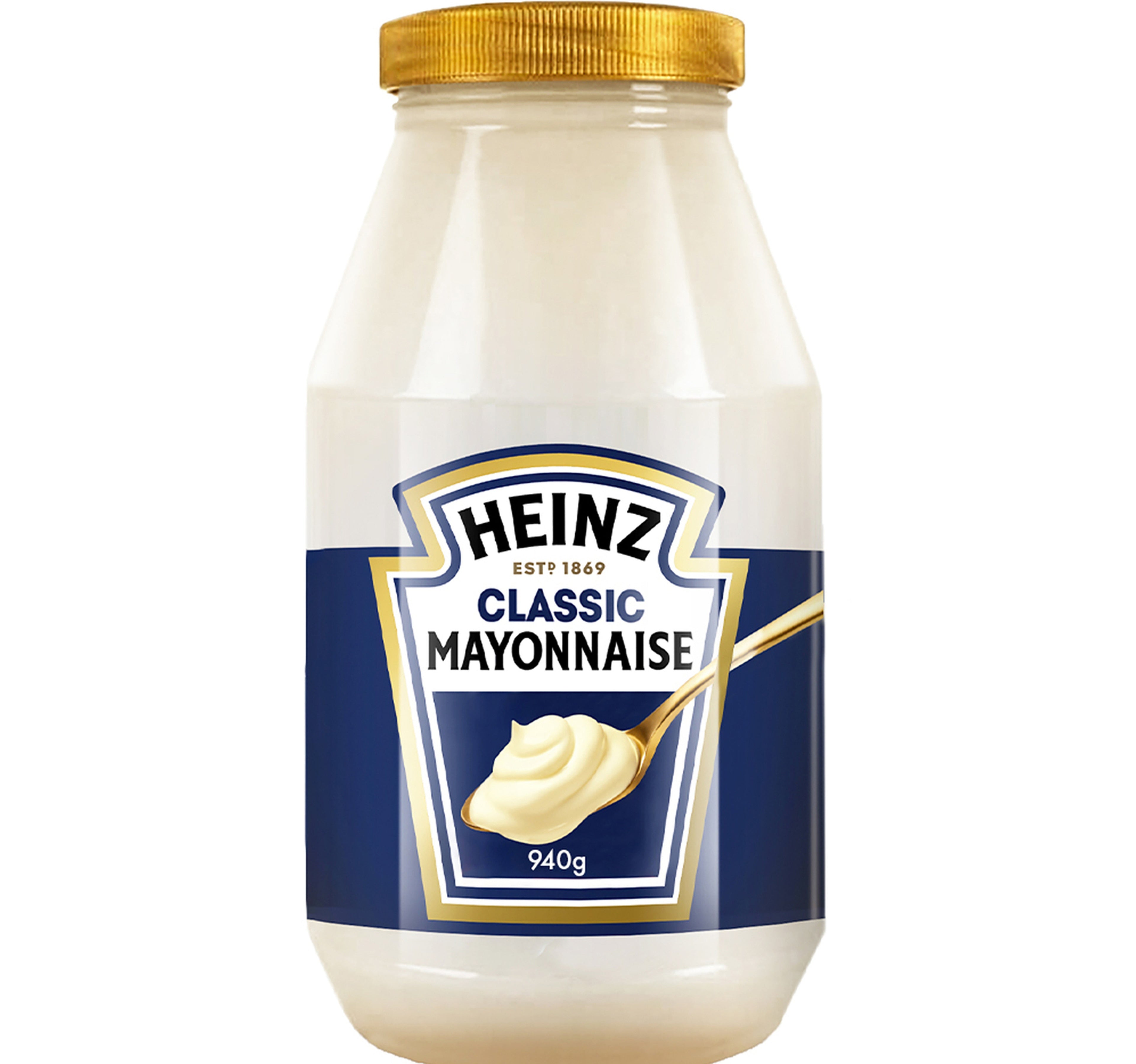 Heinz-Creamy-Classic-Mayonnaise-940-g