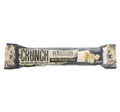 Warrior-Crunch-White-Chocolate-Crisp-64-g