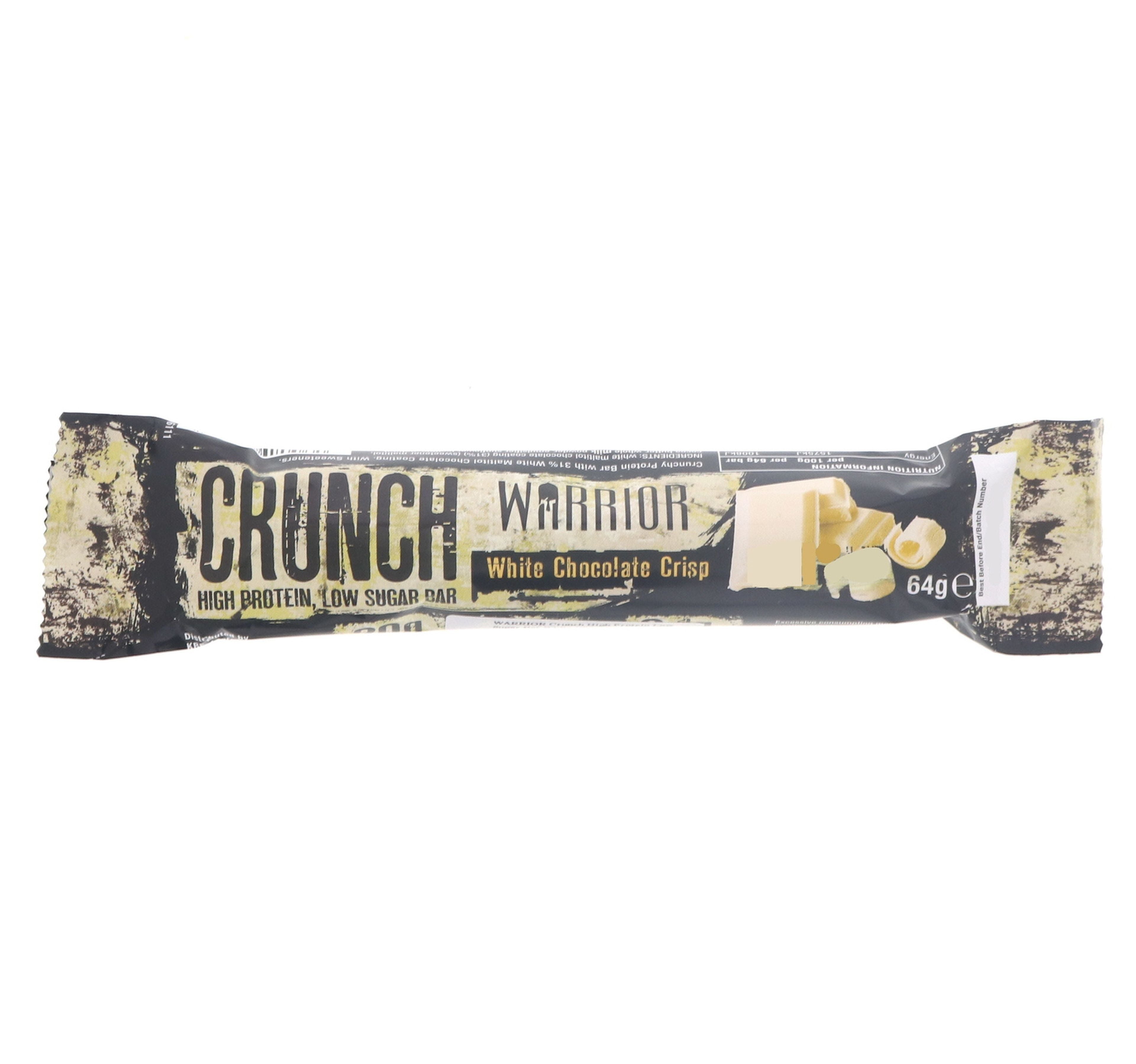Warrior-Crunch-White-Chocolate-Crisp-64-g