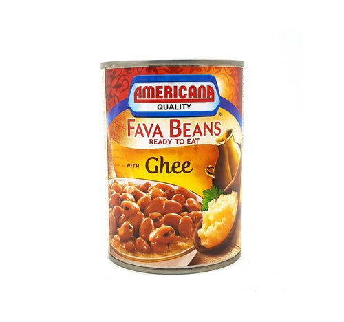 americana-fava-ghee-400