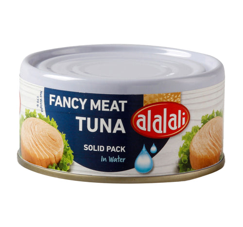 ala-fancy-tuna-water-170