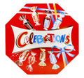 Mars-Celebrations-Chocolate-385-g