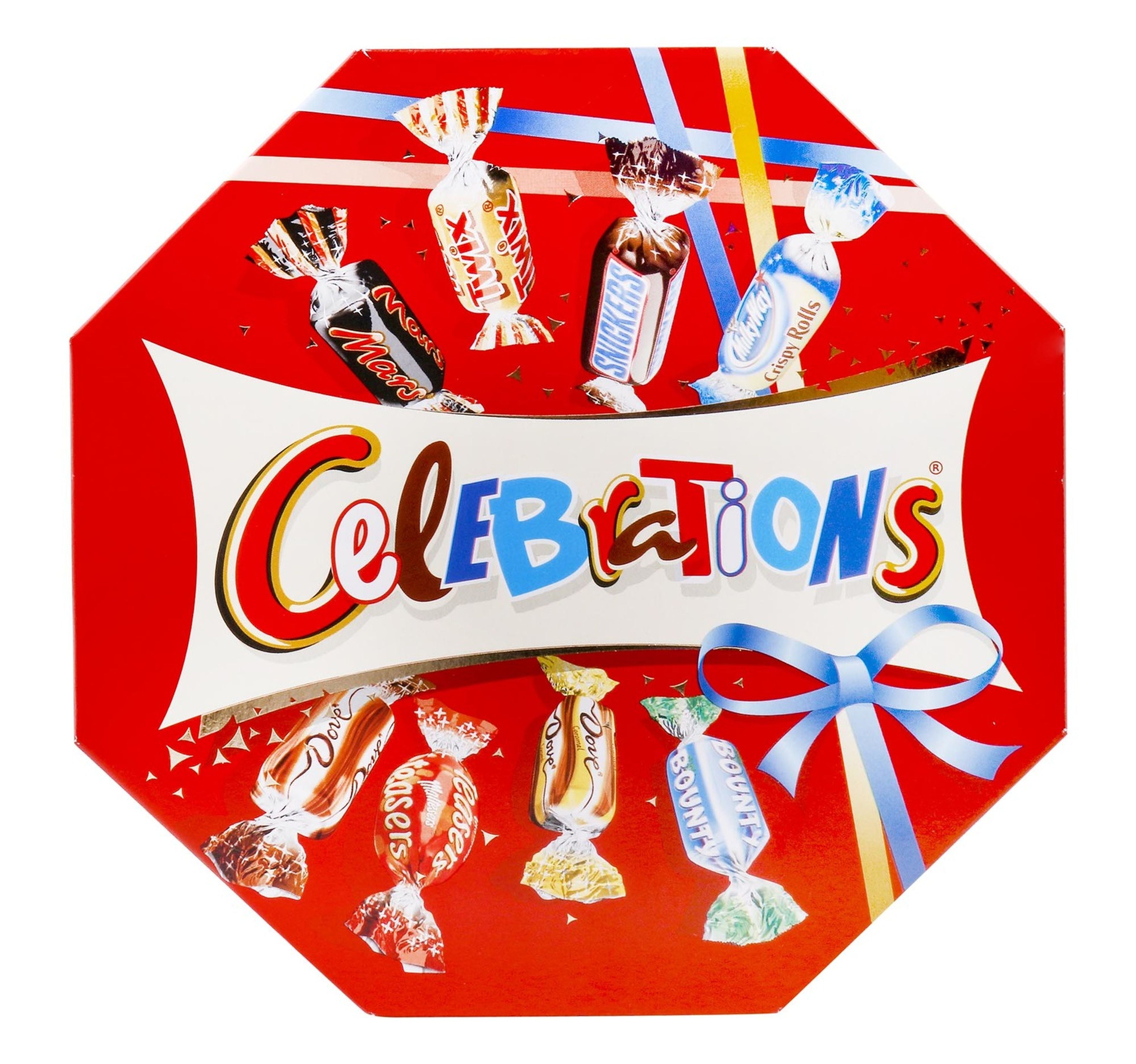 Mars-Celebrations-Chocolate-385-g
