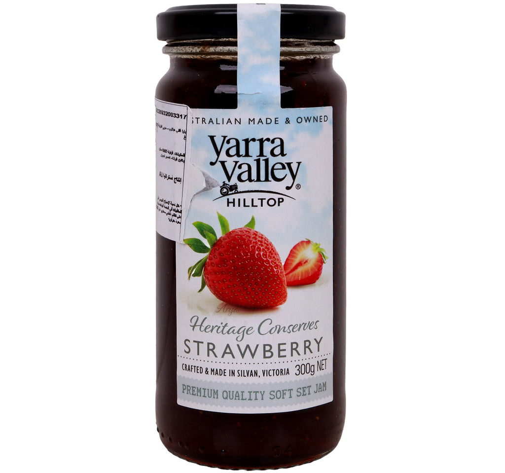 yvh-strawberry-jam-300