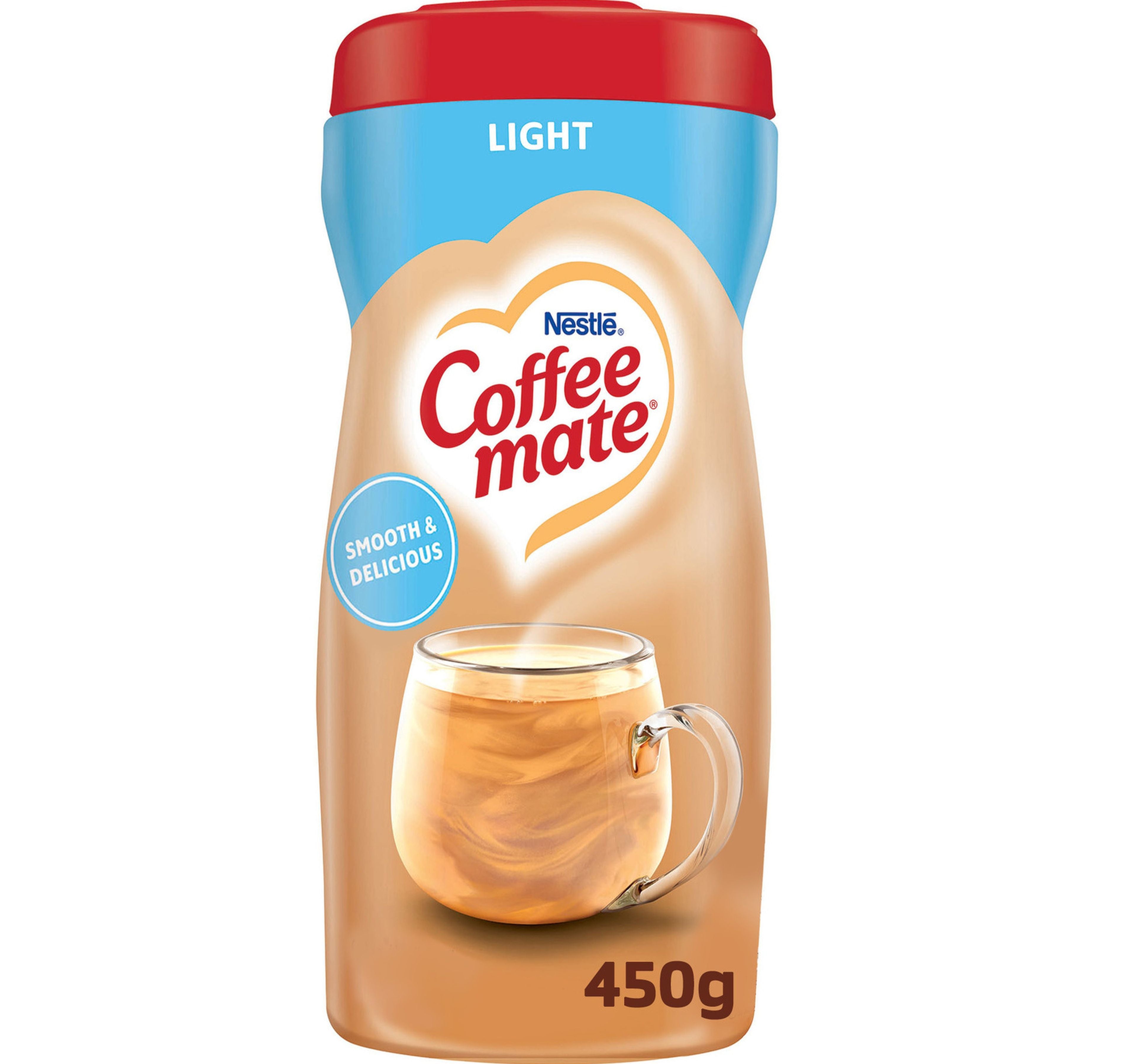 nestle-coffeemate-light-creamer-450g