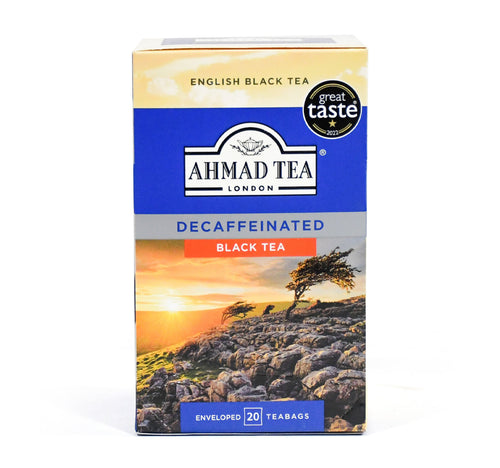 ahmad-decaffeinated-black-tea-20-bags