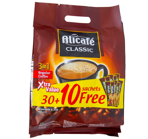alicafe-classic-3in1-coffee-800g