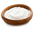 fresh-cream-cheese-500g