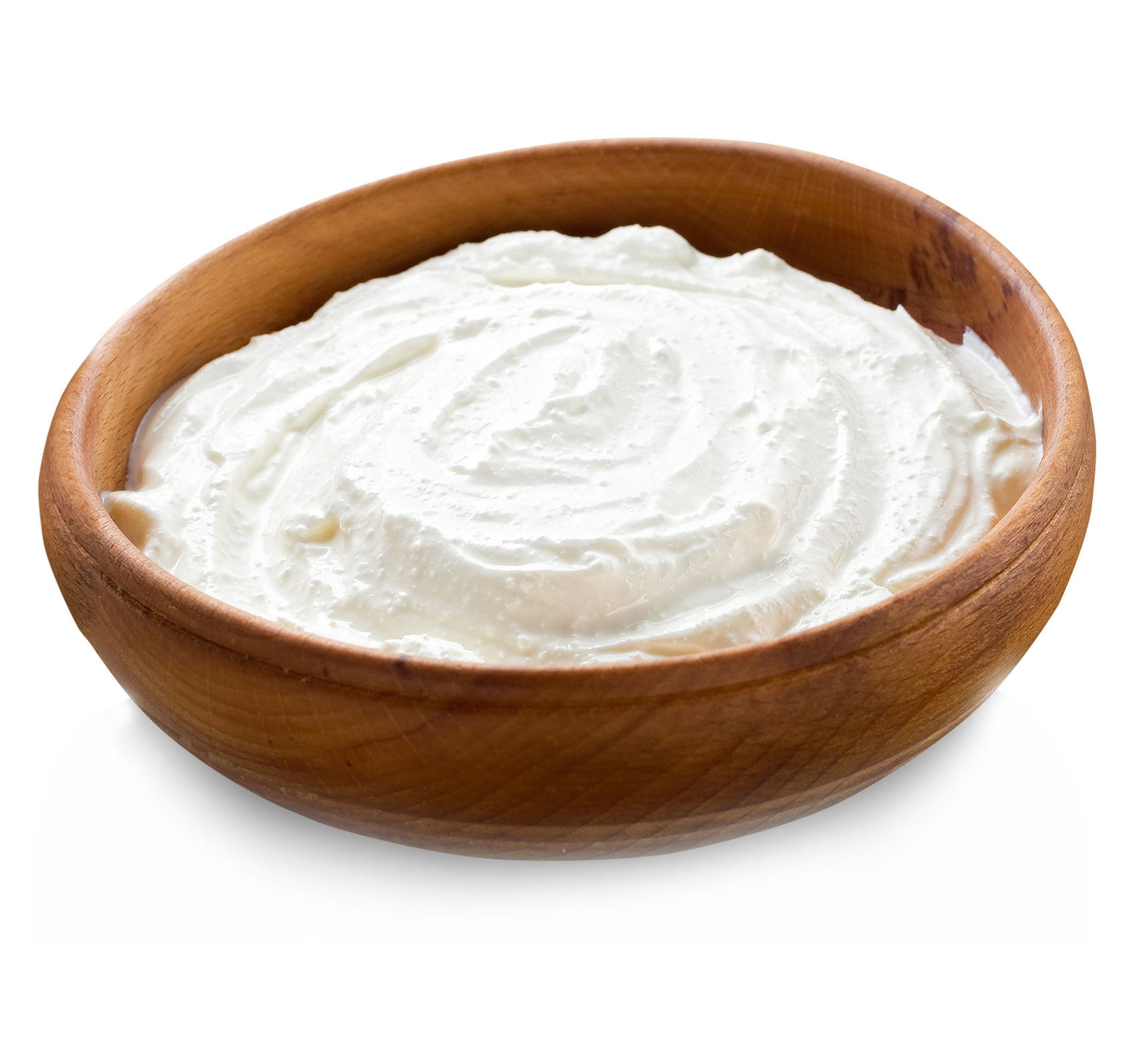 fresh-cream-cheese-500g