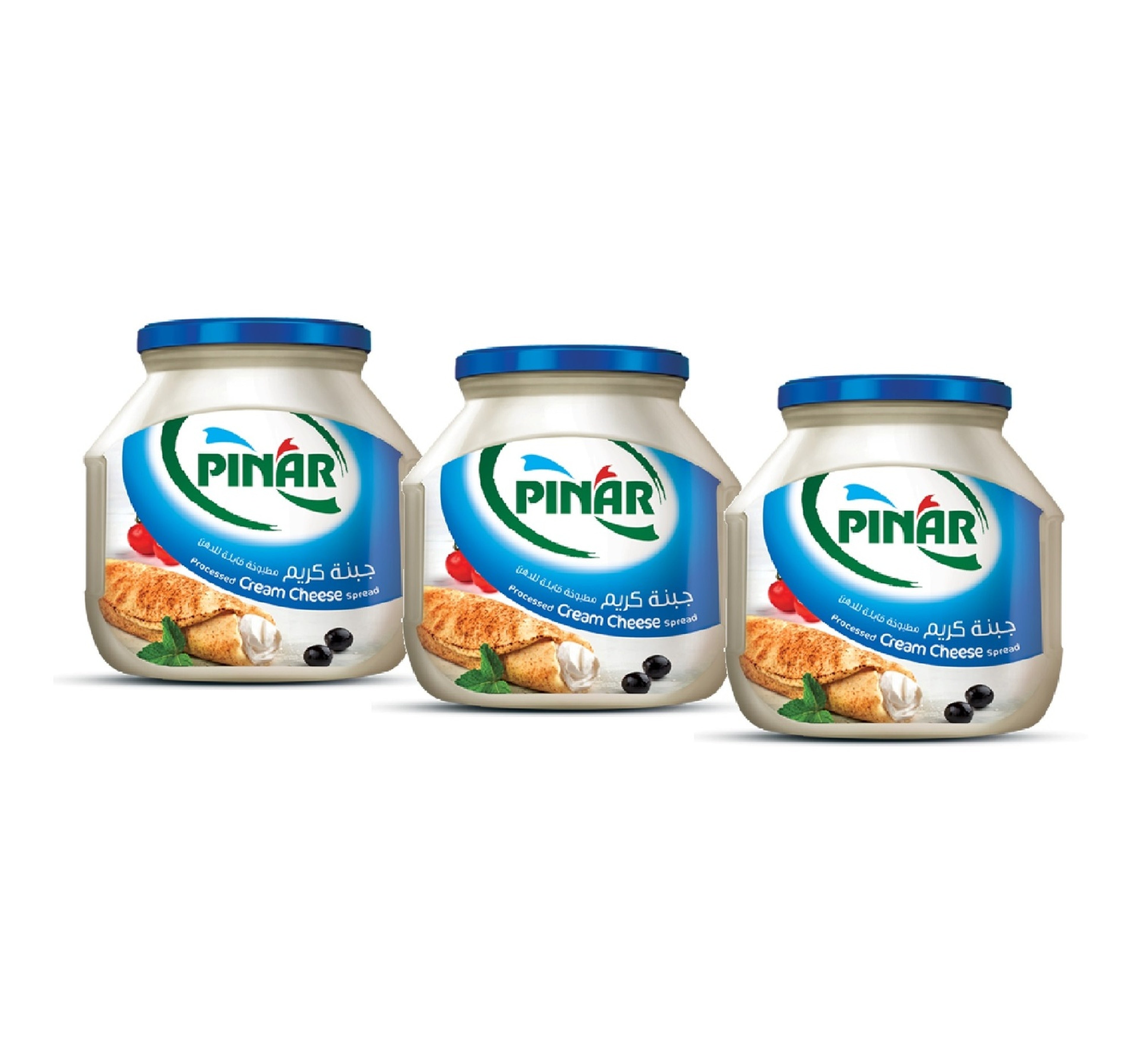 pinar-cream-cheese-600g