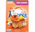 Nestle Fitness Fruits Breakfast Cereal 375 g