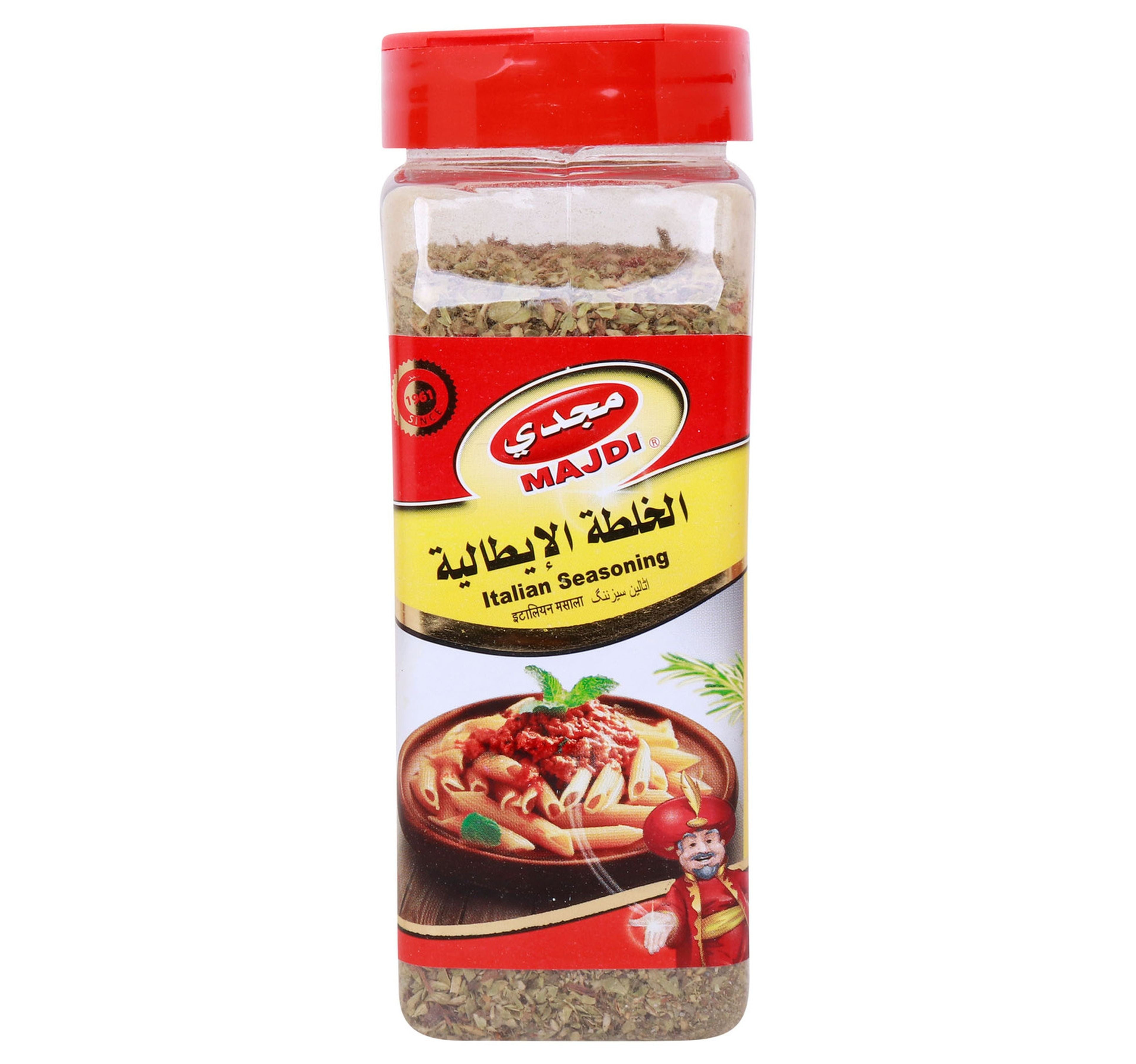 majdi-italian-130