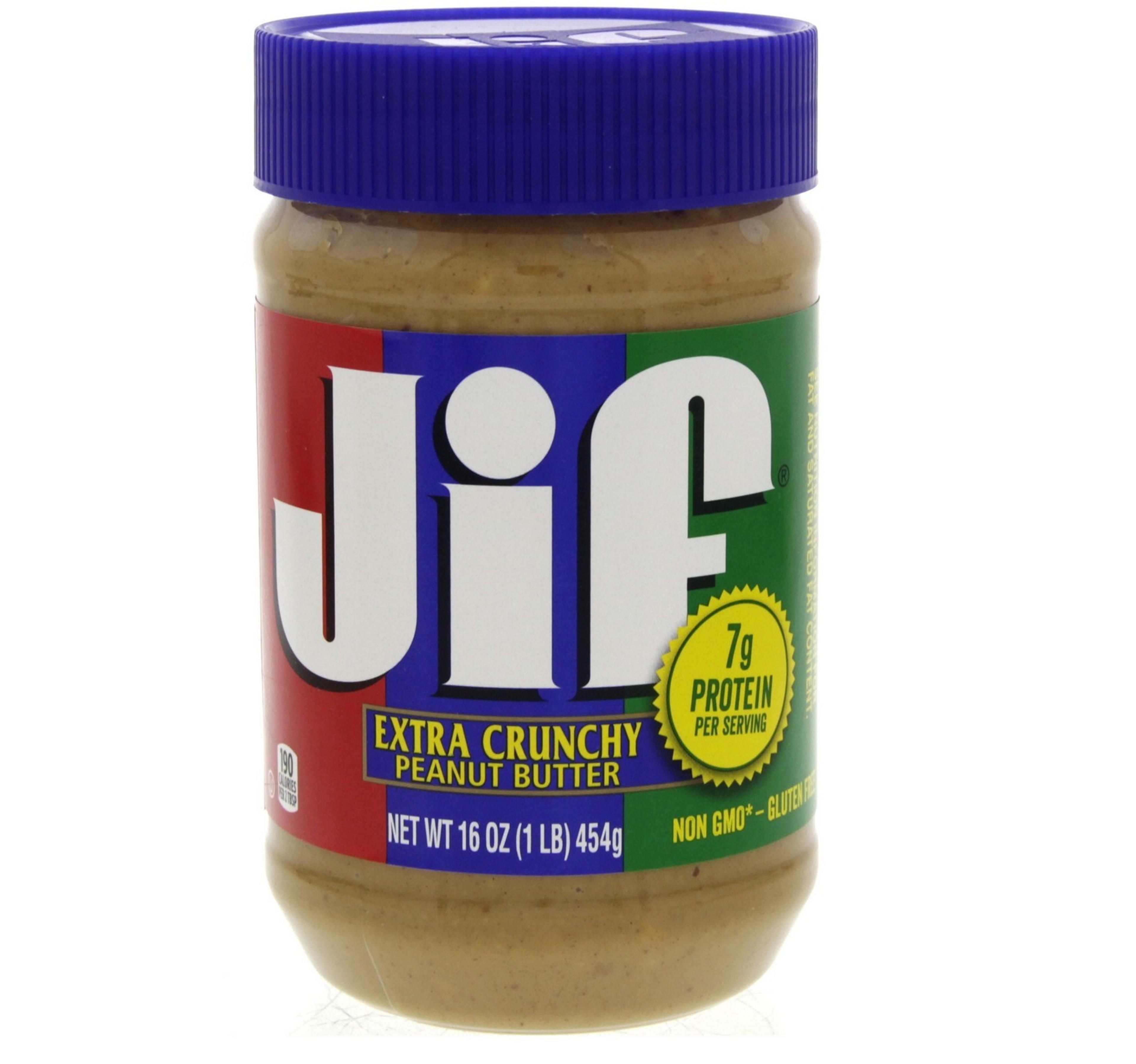 jif-extra-crunchy-pb-454