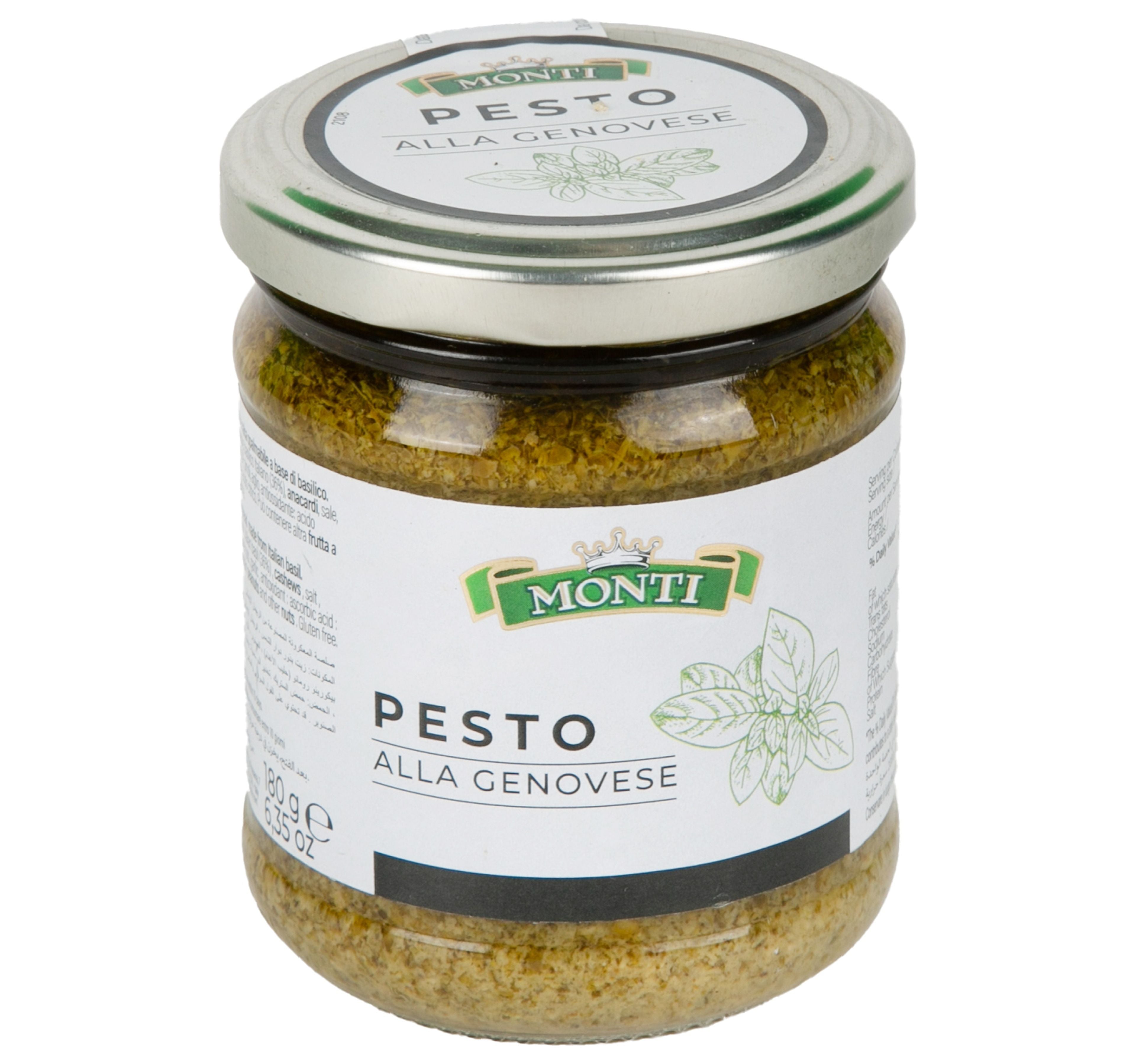 Monti-Alla-Genovese-Pesto-180-g