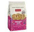 Bakers-Finest-Birthday-Cake-Cookies-275-g