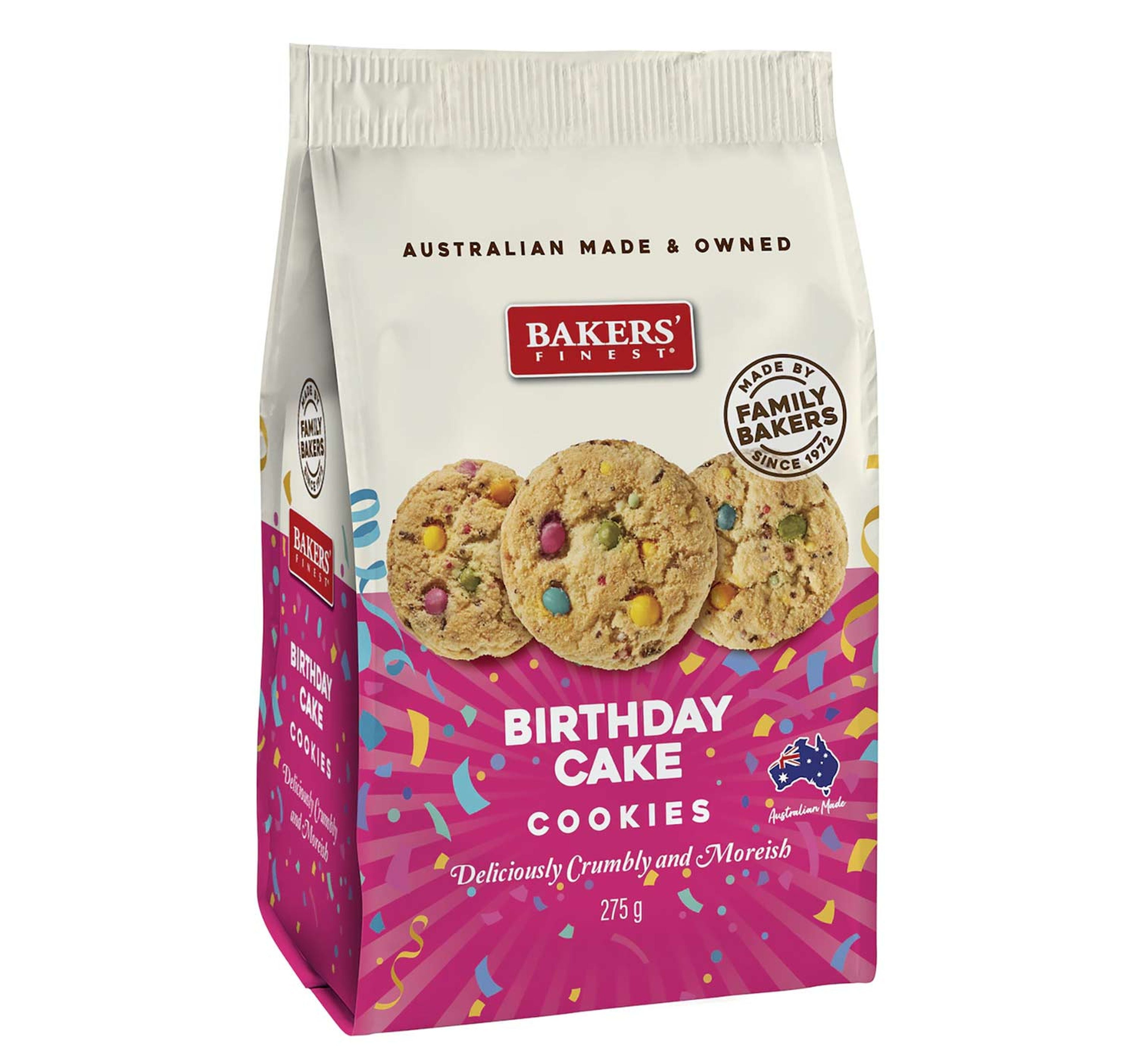 Bakers-Finest-Birthday-Cake-Cookies-275-g