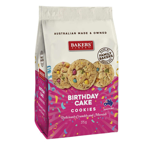 Bakers-Finest-Birthday-Cake-Cookies-275-g