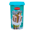 Kokola-Majorico-Vanilla-Wafer-Roll-250-g