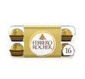 Ferrero-Rocher-Fine-Hazelnut-Milk-Chocolates-200-g