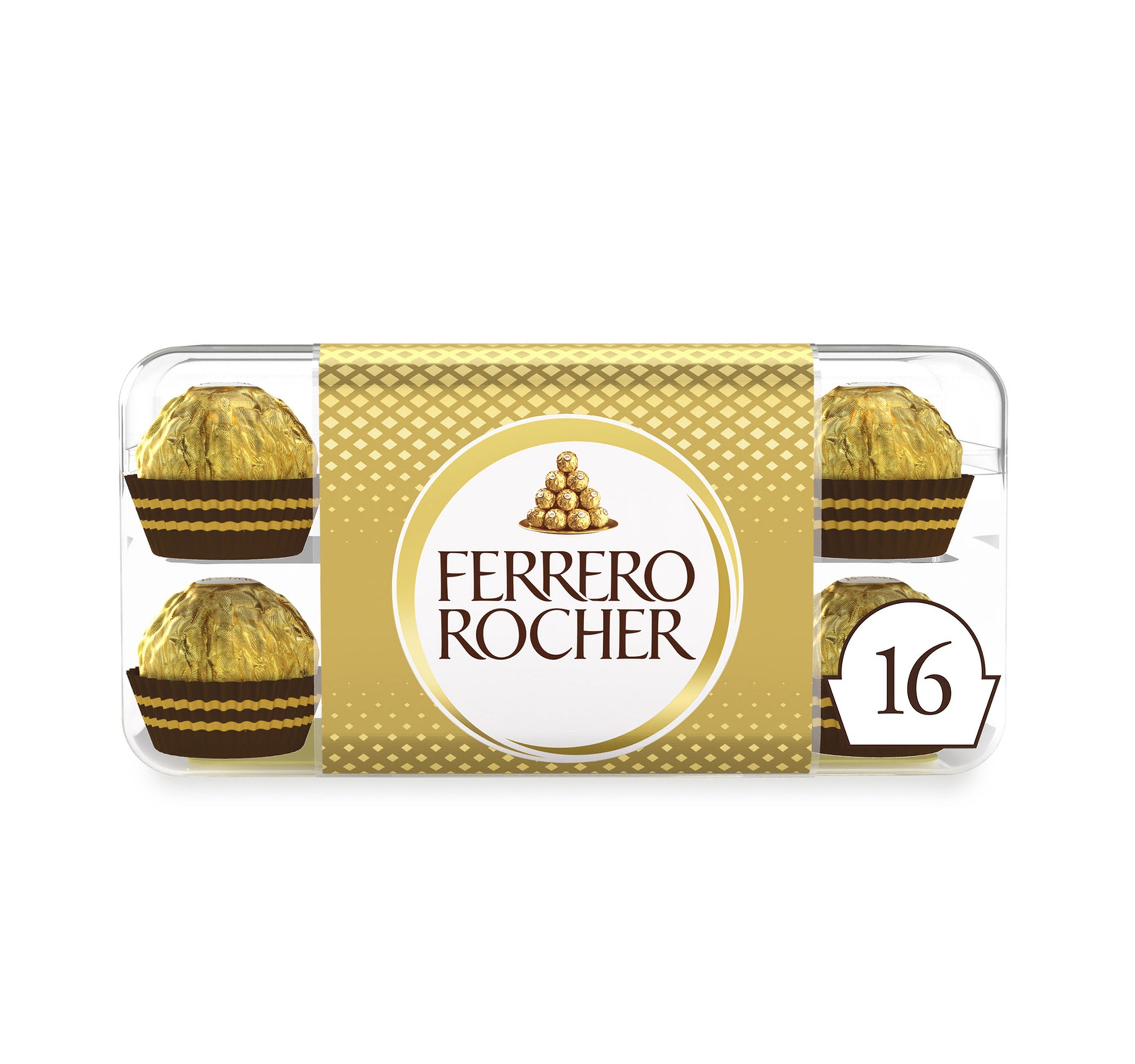 Ferrero-Rocher-Fine-Hazelnut-Milk-Chocolates-200-g
