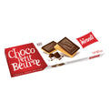 Wernli-Biscuit-With-Dark-Chocolate-125-g