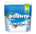 Bounty-Minis-Chocolate-275-g