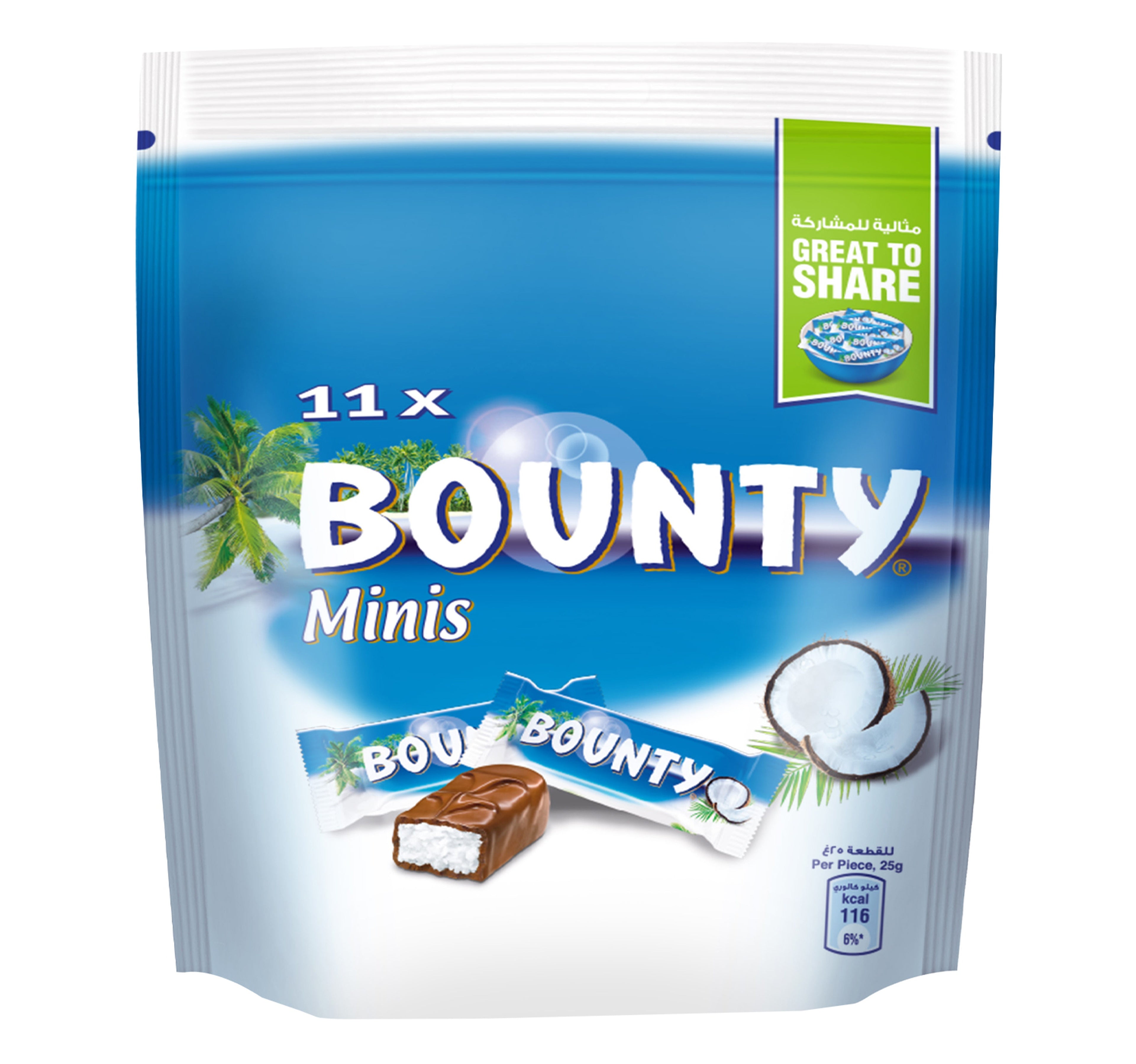 Bounty-Minis-Chocolate-275-g