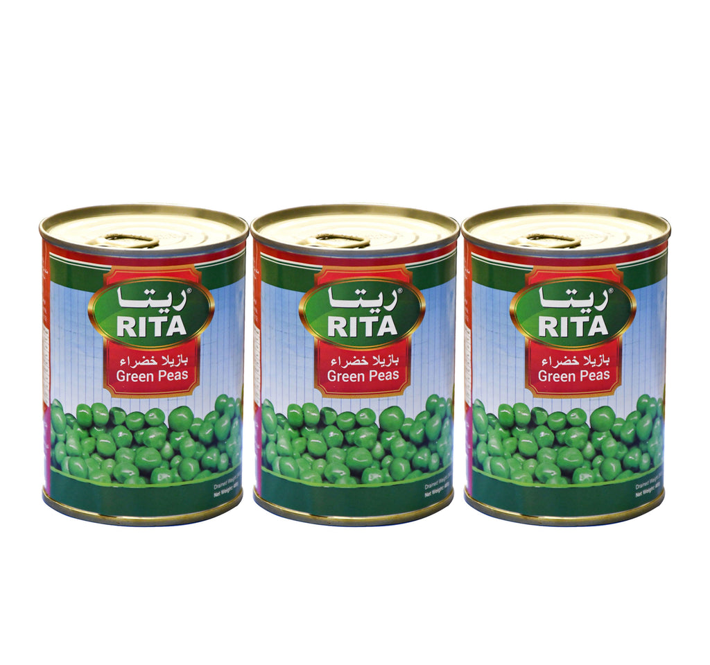 rita-green-peas-1200