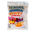 The-Natural-Confectionery-Co.-Fruity-Chews-180-g