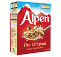 alpen-muesli-original-375g