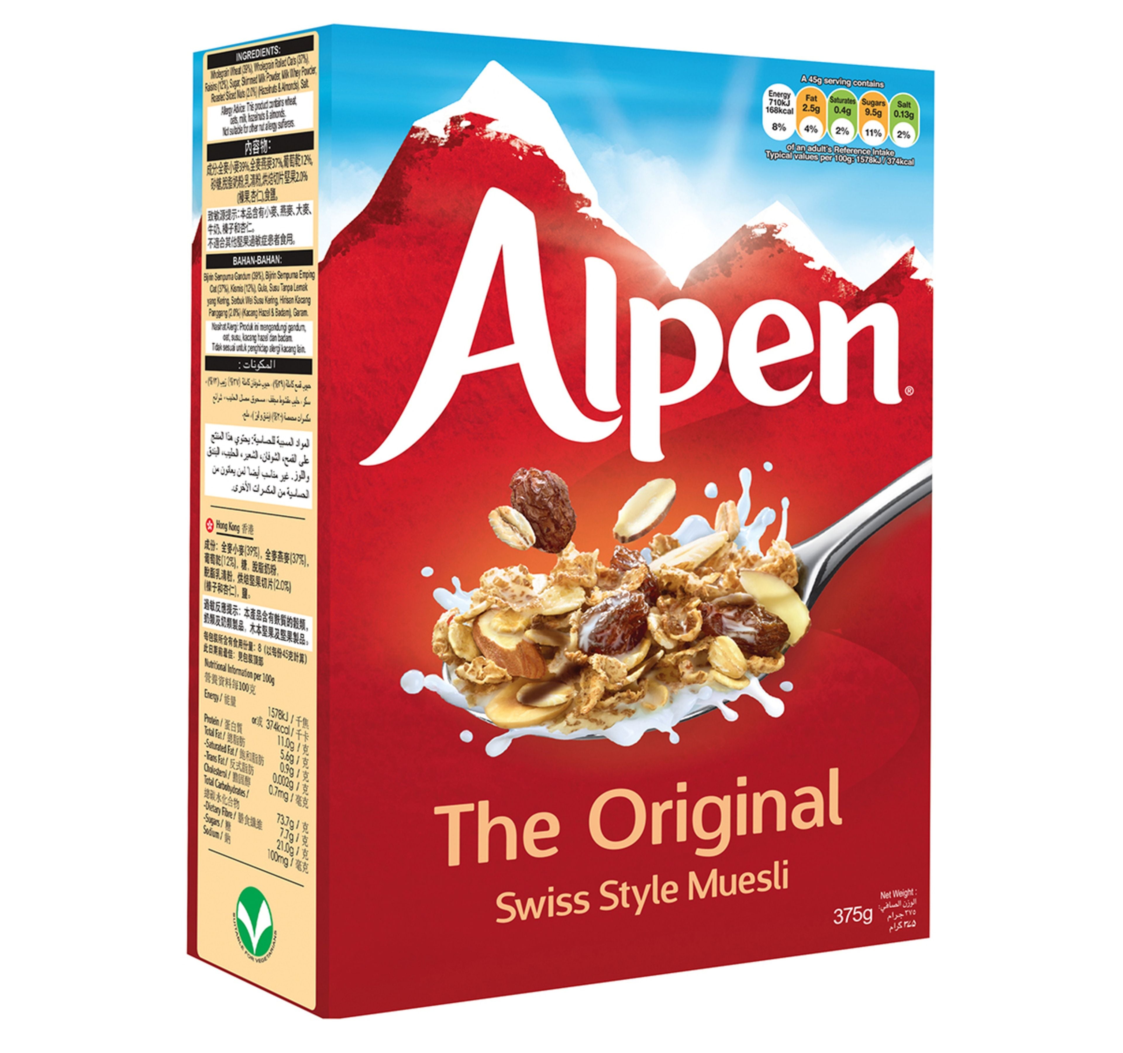 alpen-muesli-original-375g