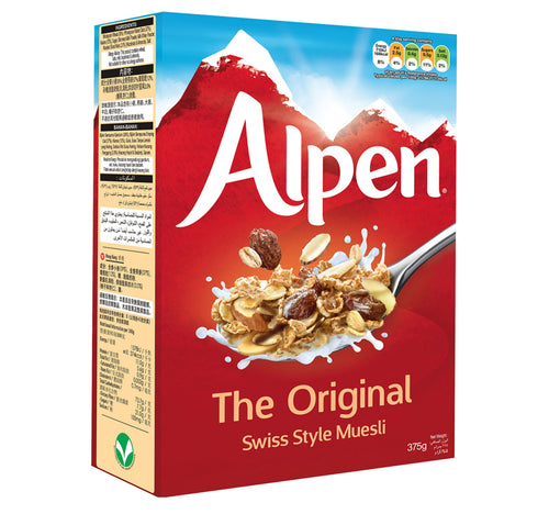 alpen-muesli-original-375g