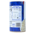 Essential Everyday Quick Oats 510 g