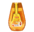 Majdi Orange Blossom Natural Honey 350 g