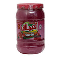 eml-rose-gel-2000
