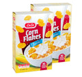 lulu-corn-flakes-750g