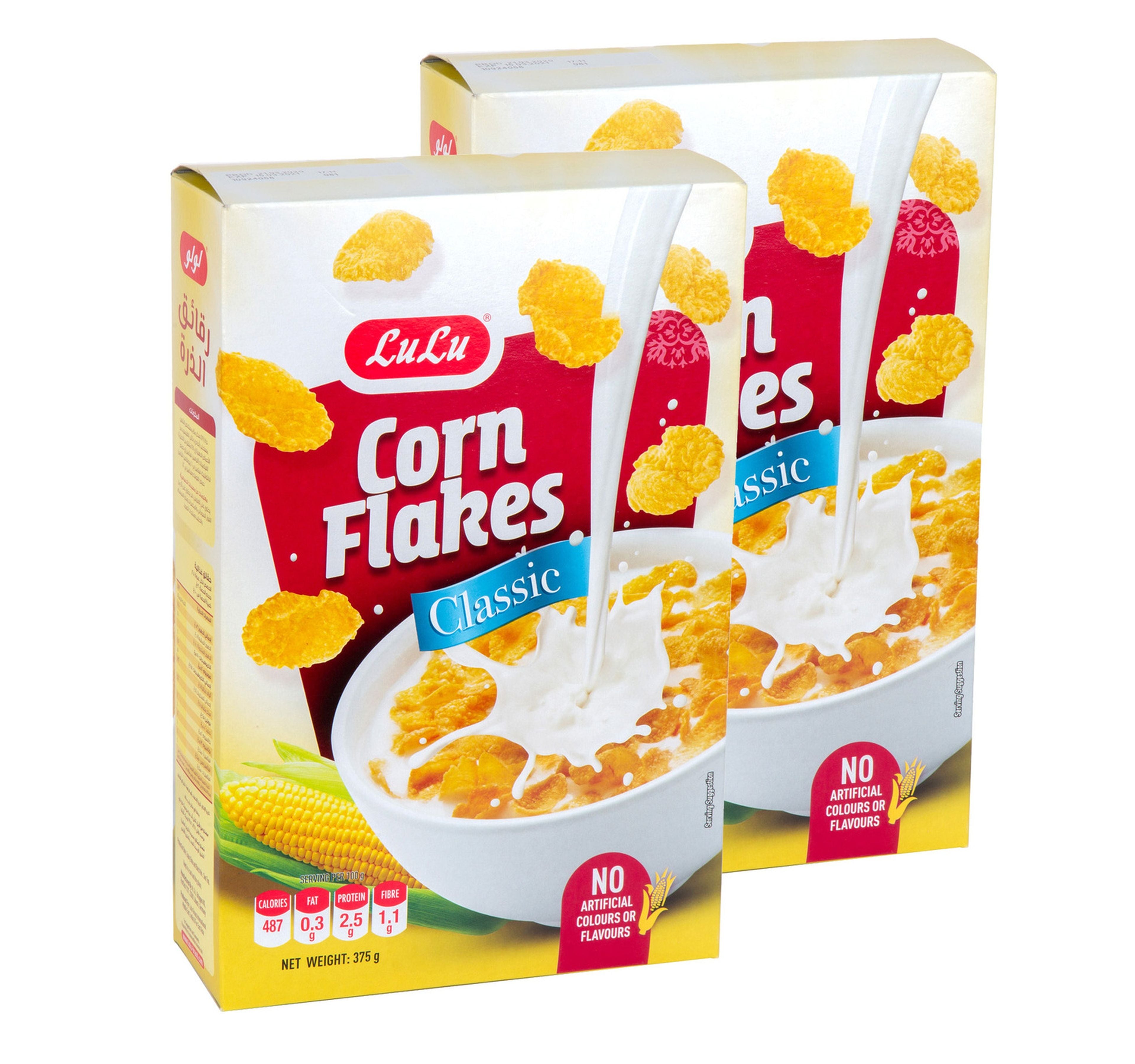 lulu-corn-flakes-750g