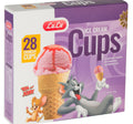 LuLu-Ice-Cream-Crunchy-Cups-180-g