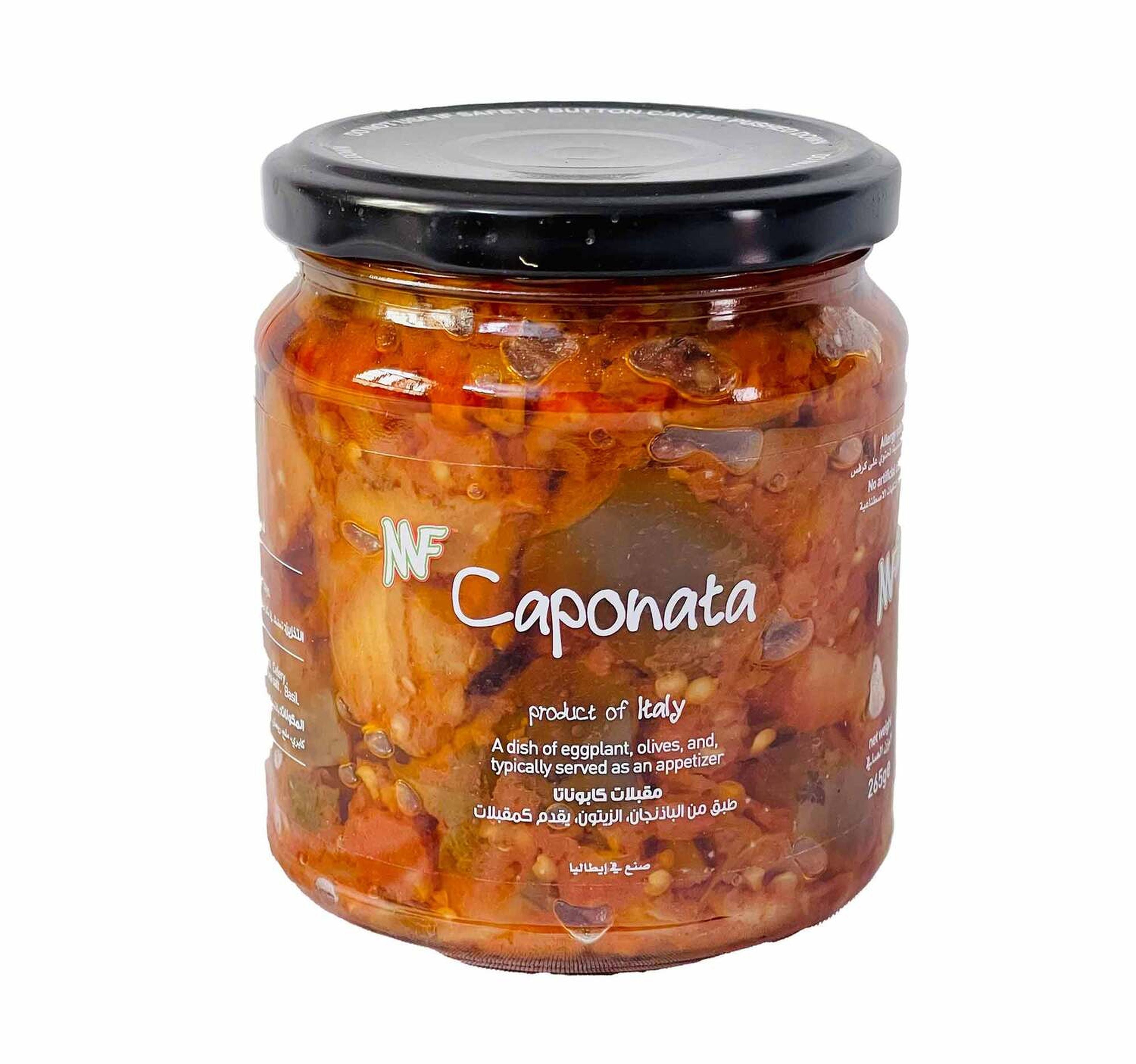 mf-caponata-265