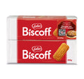 Lotus-Caramelized-Biscuit-Value-Pack-2-x-250-g
