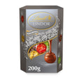 Lindt-Lindor-Silver-Irresistibly-Smooth-Assorted-Chocolate-200-g