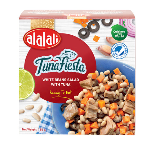 ala-tuna-white-bean-salad-185