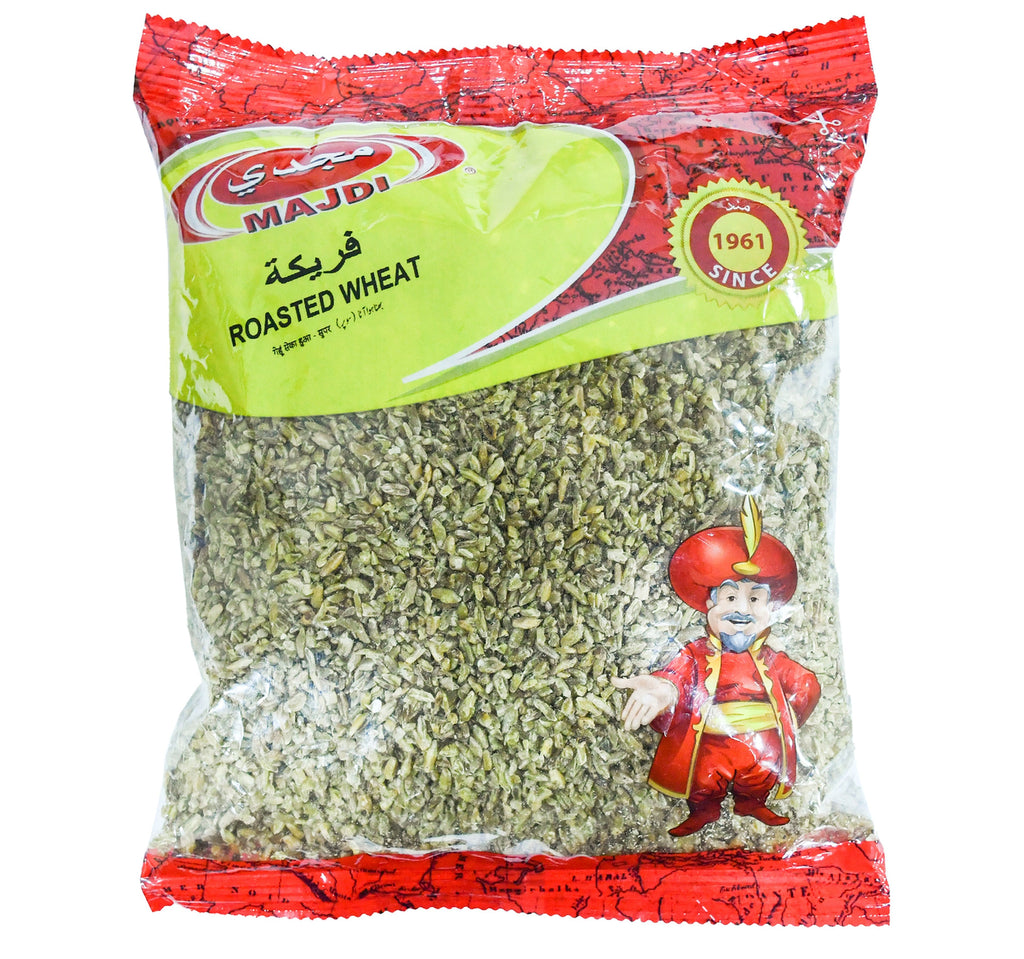majdi-roasted-wheat-800g