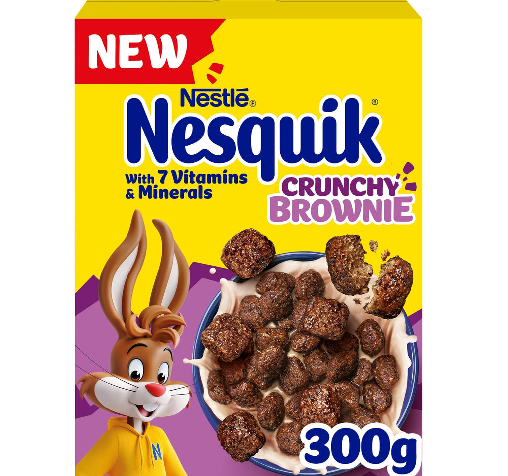 nesquik-brownie-300g