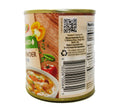 Massel Plant Based Stock Powder Chicken Style 168 g