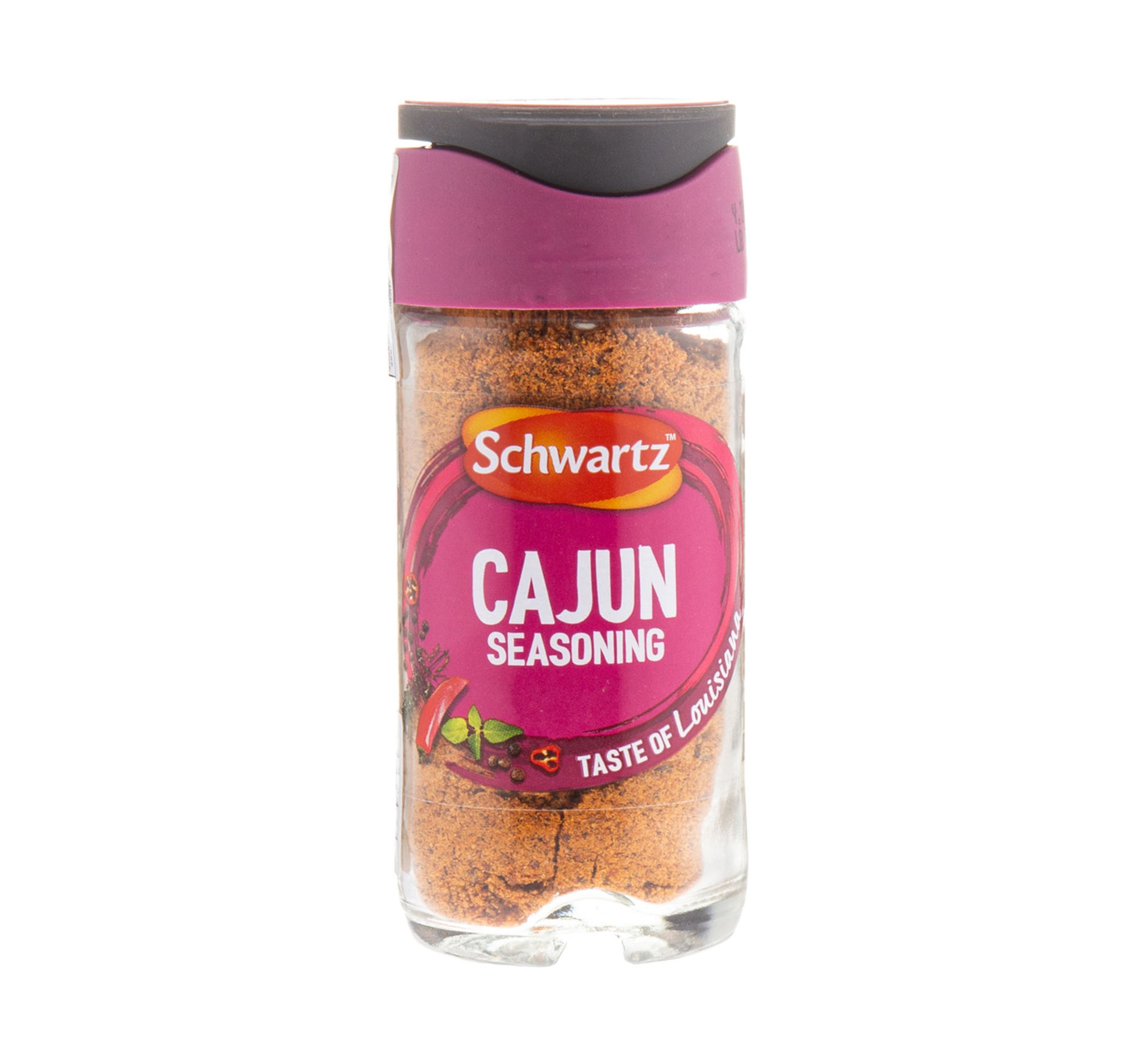 schwartz-cajun-44
