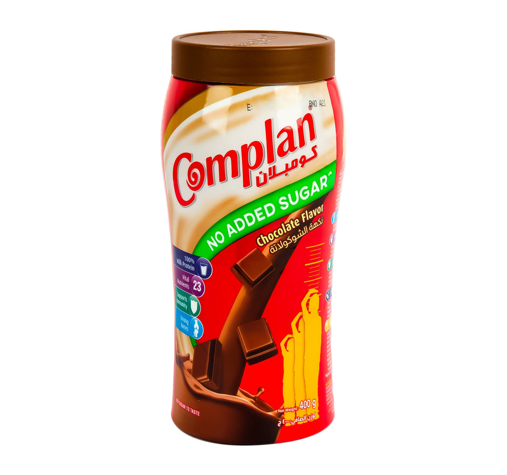 complan-no-added-sugar-choco-400g