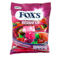 Fox's-Crystal-Clear-Berries-Candy-90-g