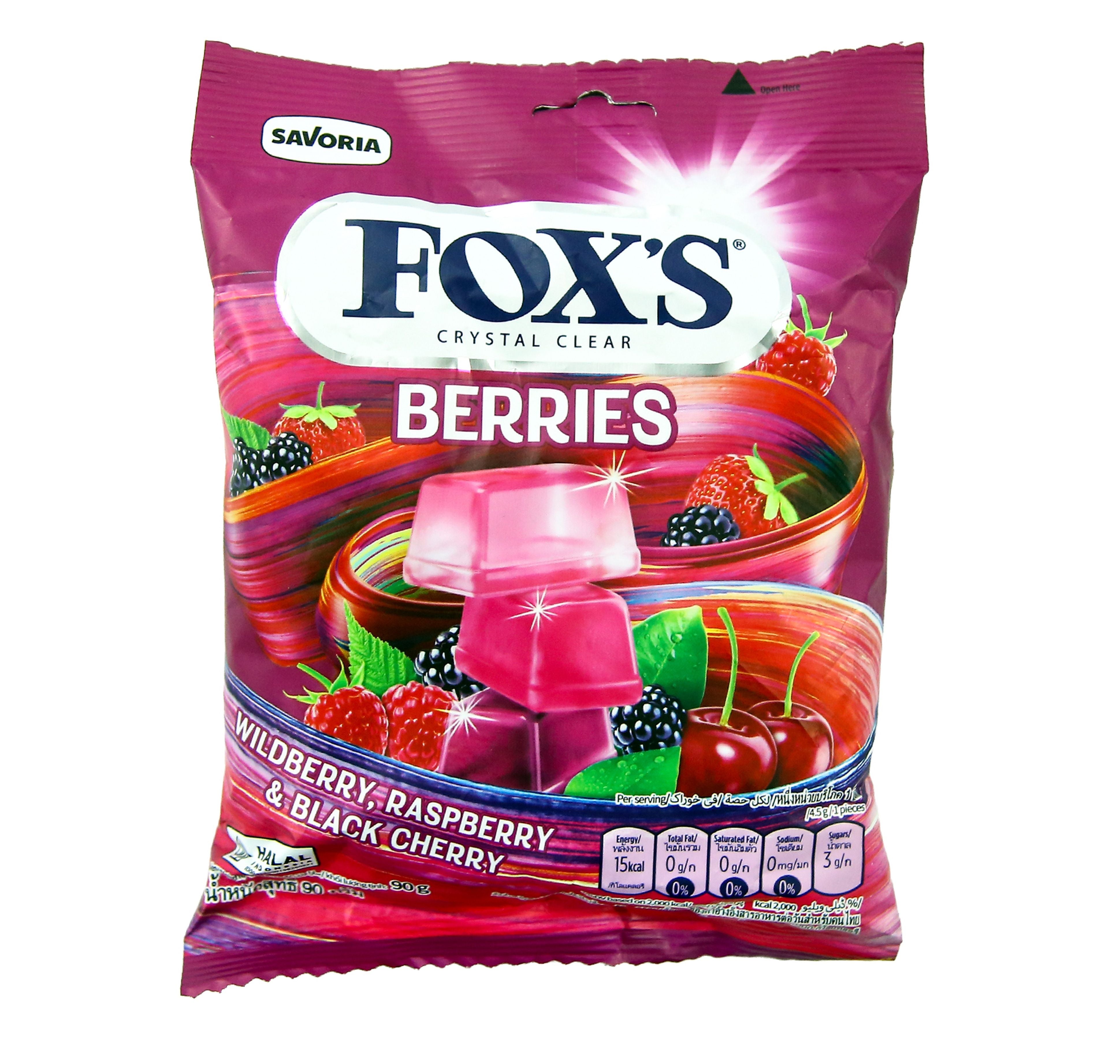 Fox's-Crystal-Clear-Berries-Candy-90-g